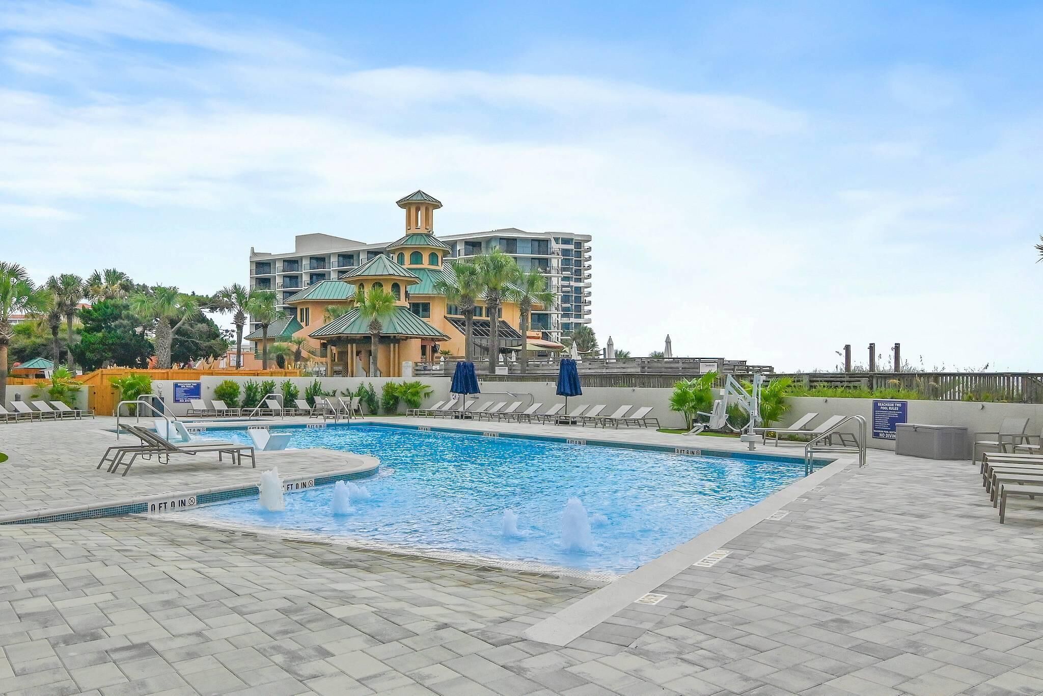 Kolam renang