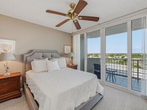 1 soveværelse, strygejern/strygebræt, gratis Wi-Fi, sengetøj