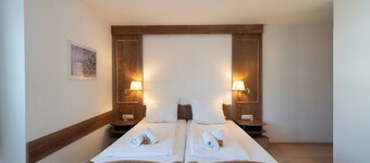 Hotel Bären