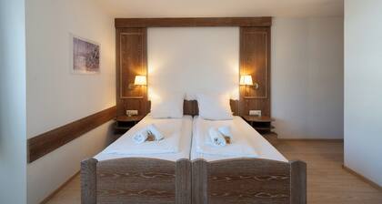 Hotel Bären