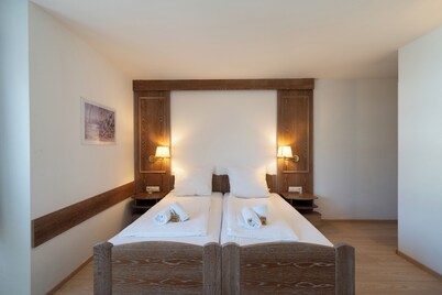 Hotel Bären