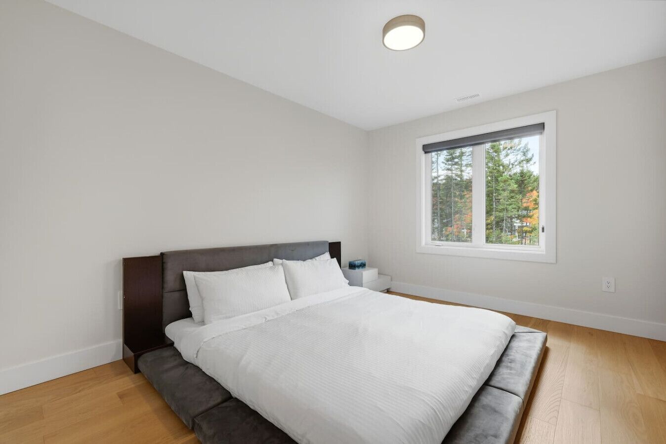 3 chambres, Wi-Fi, draps fournis