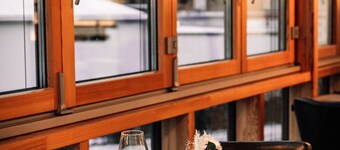 Hotel & Landgasthof Hubertus - The very special time-out