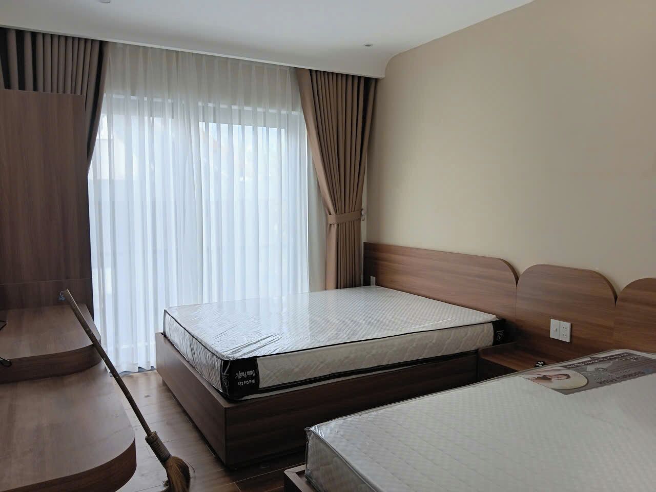 Family Room | Television