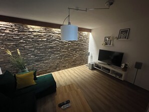 Smart-TV