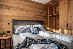 Wi-Fi, vuodevaatteet, pääsy pyörätuolilla