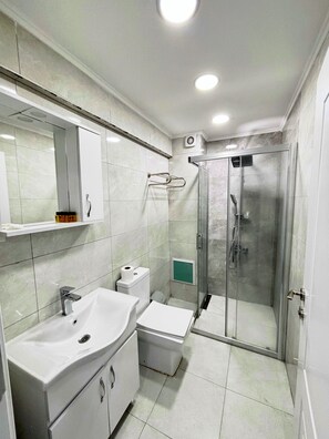 รูปภาพที่ไม่ได้จัดประเภท, 2 จาก 38, ปุ่ม