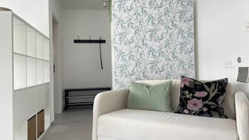 Télévision, espaces bureaux