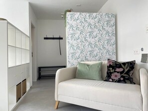 Télévision, espaces bureaux