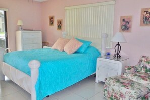 Internet, bed sheets