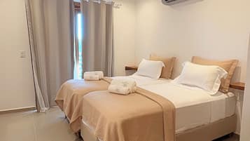 Comfort-Apartment | Kostenloses WLAN