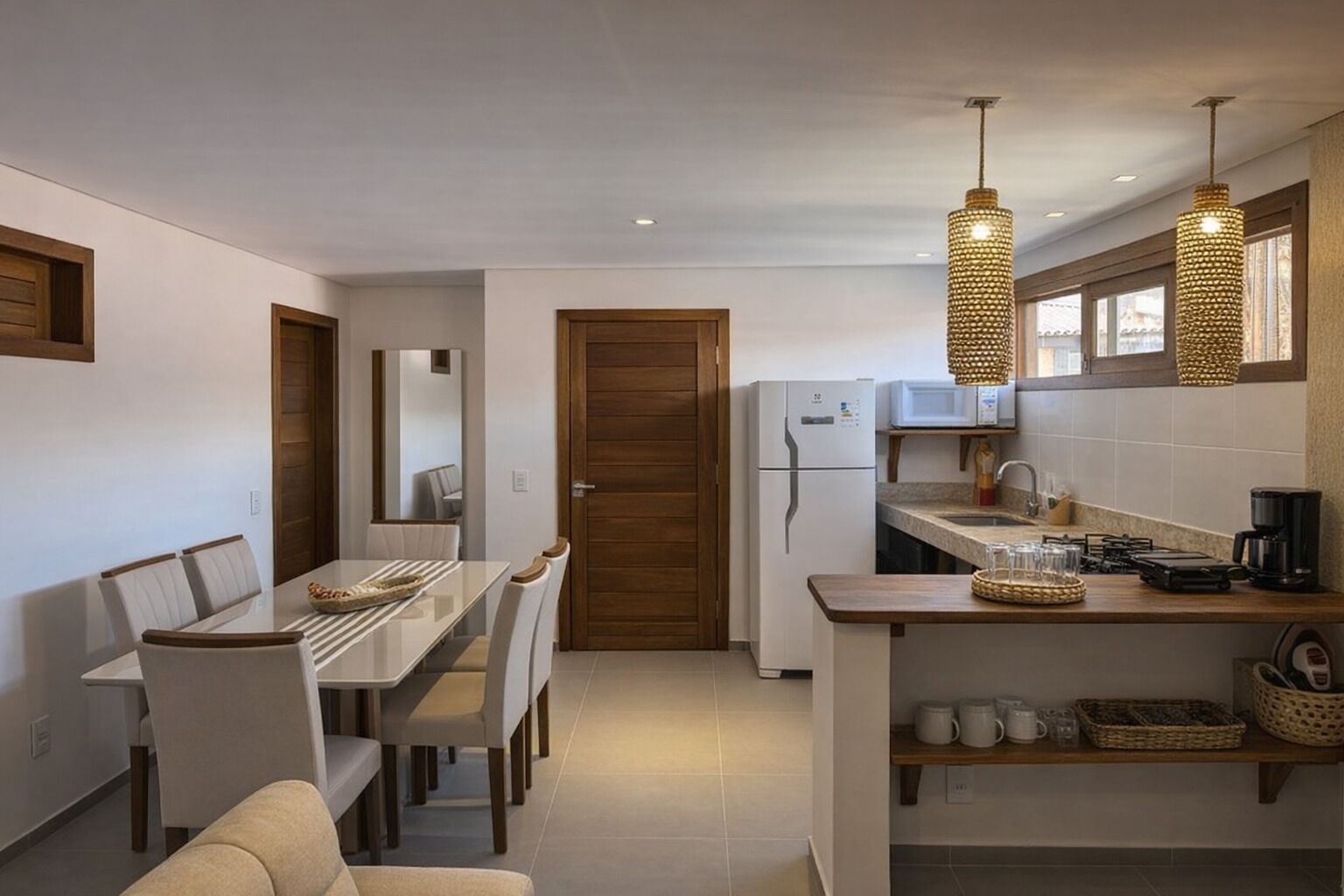 สมาร์ททีวี 32 นิ้ว พร้อมช่องดิจิตอล