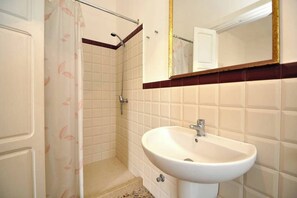 House, Smoking | 2 bedrooms - Villetta Macao 2 in Torre Suda (Racale)