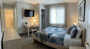 Free WiFi - Hotel Atlantiis Suites by Signature Stays (New Delhi)