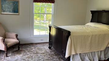 Ferro/asse da stiro, accesso a Internet, lenzuola