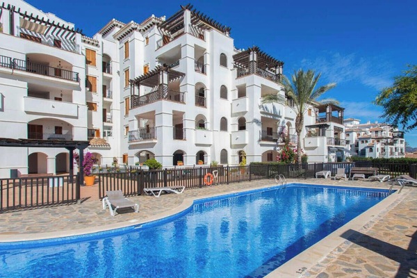 A Mediterranean sanctuary at El Valle Golf Resort. Enjoy a pristine pool, elegant sun-drenched dining, and serene suites with panoramic golf course vistas. A curated blend of traditional charm and modern leisure. The ultimate escape.