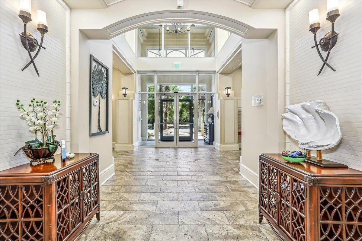 Condo, Multiple Beds (Lost Key 201C) | Interior