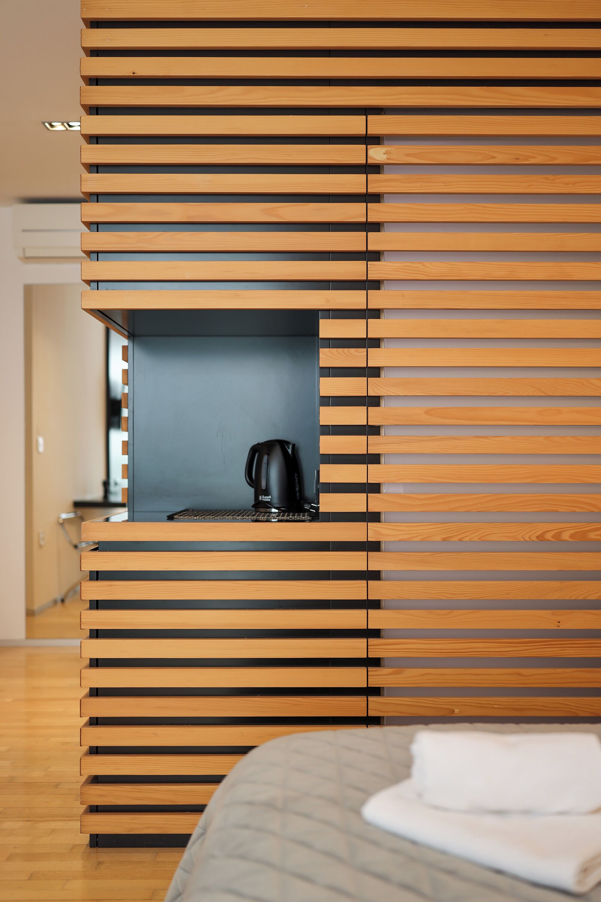 Rom – standard, ikke-røyk | Skrivebord og wi-fi (inkludert)