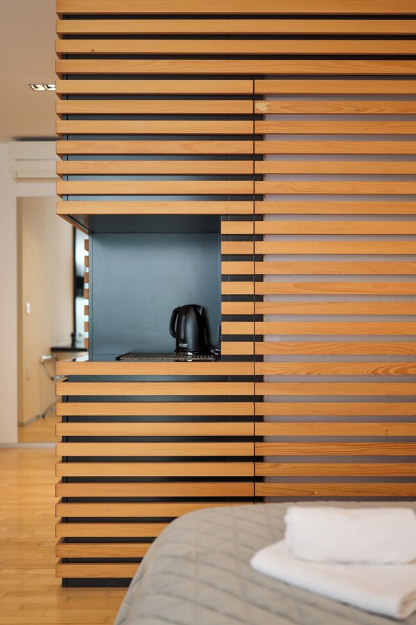 Phòng Tiêu chuẩn, không hút thuốc | Bàn, truy cập Internet không dây miễn phí