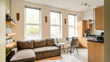 Télévision, livres