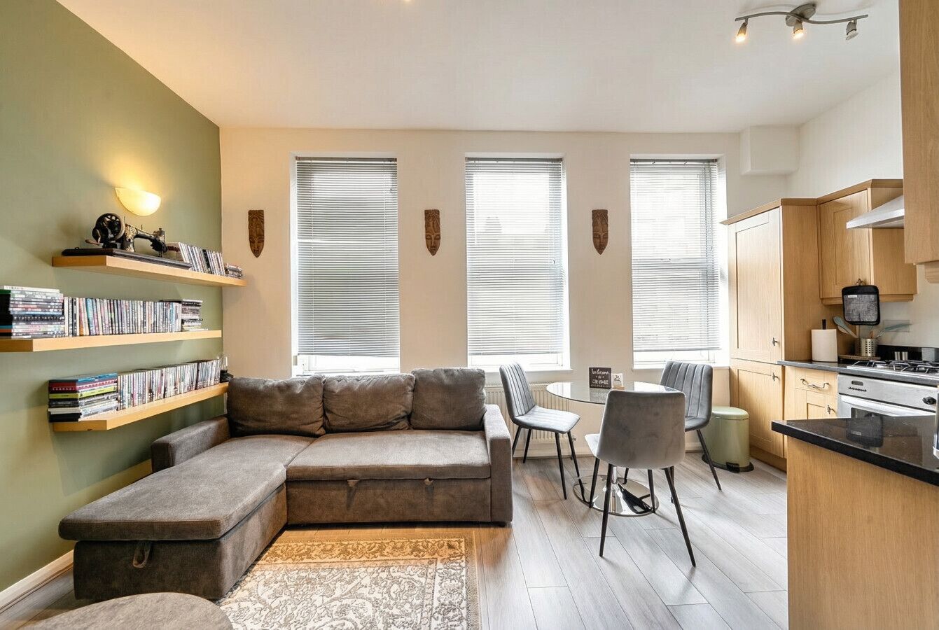 Télévision, livres