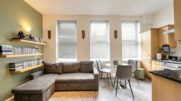 Télévision, livres