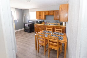 Nicht klassifiziertes Bild, 4 von 9, Schaltfläche