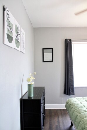 Nicht klassifiziertes Bild, 3 von 9, Schaltfläche