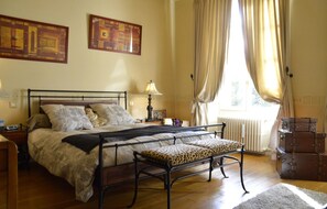 Room - Vrbo Property (Villeneuve-sur-Lot)