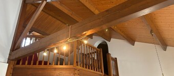 La Parenthèse Marine – Near Noë Beach, Shared Pool
