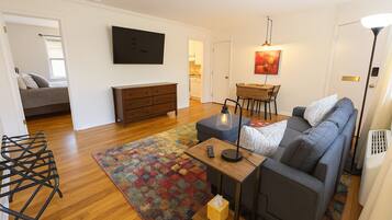 Smart-TV