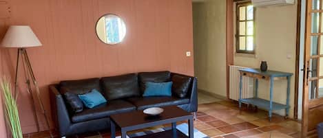 Televisión y tenis de mesa