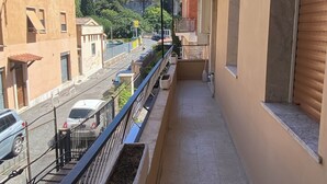 施設の敷地