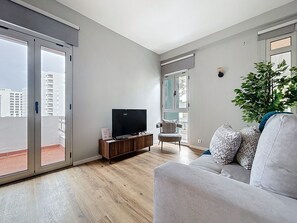 House - Lido Edge View by Atlantic Holiday (Funchal)