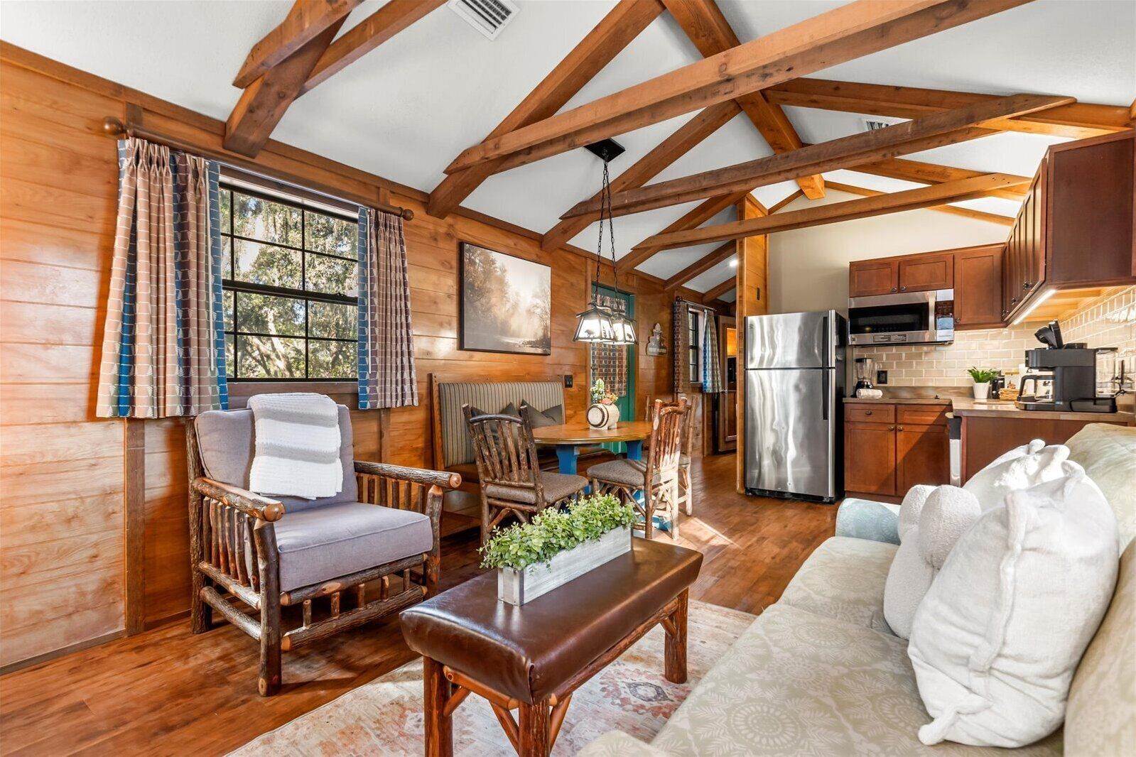 TV connectée, livres