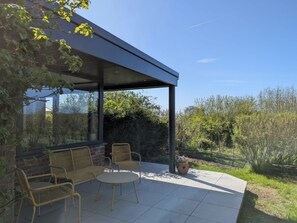 Feriehus