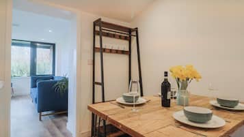 Servei de restauració