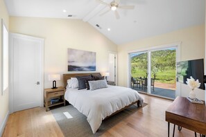 Bügeleisen/Bügelbrett, WLAN, Bettwäsche