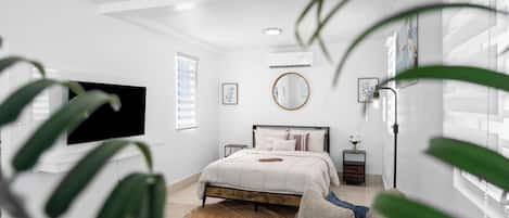 Superior-Apartment | Kostenloses WLAN