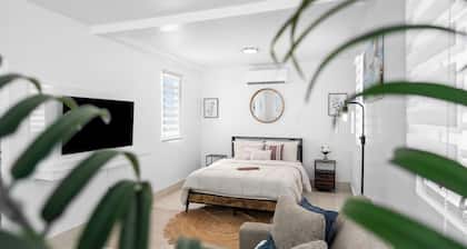 63 Bay View by Otium