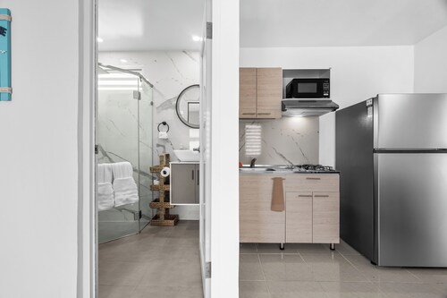 63 Bay View by Otium