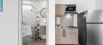 63 Bay View by Otium