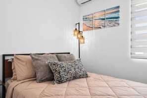 Free WiFi - 63 Bay View by Otium (Catano)