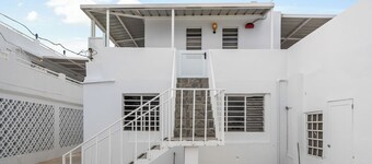 海灣景63號度假屋由Otium提供  