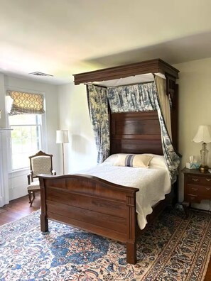 Ferros/tábuas de passar roupa, Wi-Fi, roupa de cama