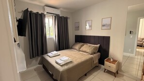 Internet, vuodevaatteet