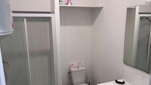 Bad
