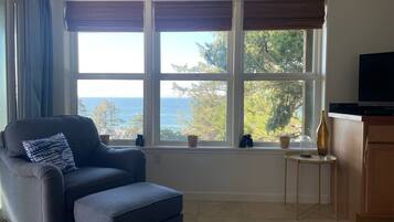 TV connectée, livres