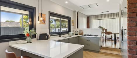 微波爐、焗爐、爐具、咖啡機/沖茶器