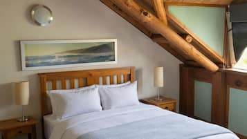 4 Schlafzimmer, Bügeleisen/Bügelbrett, WLAN, Bettwäsche